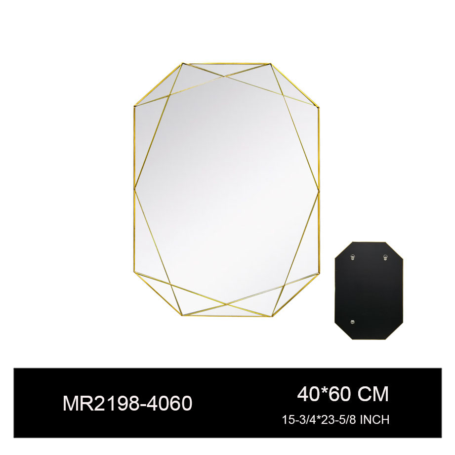 MR2198-4060